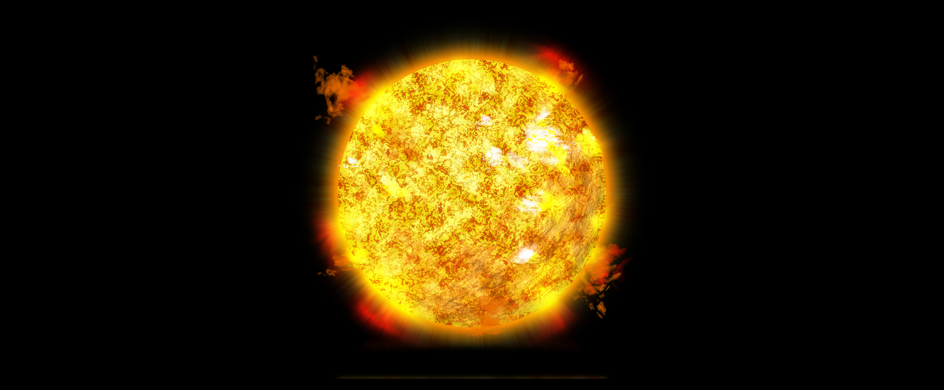 What is Laser Fusion? | EX-Fusion / en